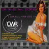 I Can Feel Your Love (feat. Excentric) - Single album lyrics, reviews, download