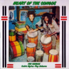 Heart Of The Congos - The Congos