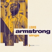 Louis Armstrong & His Orchestra - Body and Soul