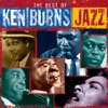 The Best of Ken Burns Jazz, 2000