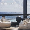 Ambient Lounge - Cape Town (Modern Music for Modern People)