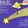 Stream & download Gott Ist Mein König, BWV 71 - Kantate Beim Ratswechsel in Mühlhausen: IV. Februar 1708 - Cantata for the Council Election in Mühlhausen: III. Fuga. Chorus - Dein Alter Sei Wie Deine Jugend