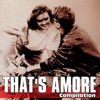 That's Amore  Compilation