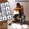 O'Donoghue - I Miss You More Everyday