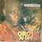 Oro Mi Ju Ope Lo (Medley) artwork