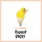 Rubber Ducky (Mark Lam Remix) - DJ Puma lyrics