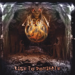 Aeon - You Pray to Nothing