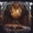 You Pray to Nothing by AEON