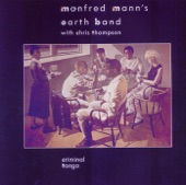 Manfred Mann's Earth Band - The Runner