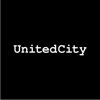 UnitedCity