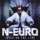 N-Euro-Lover On the Line (radio Edit)