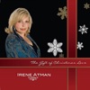 The Gift of Christmas Love - Single