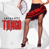 Absolutely Tango, 2010