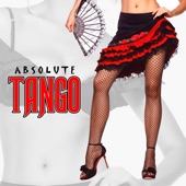 Tango Del Amor artwork