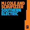 Southern Electric - Single album lyrics, reviews, download