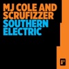 Southern Electric - Single