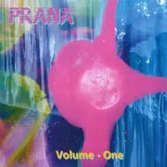 Volume One by Prana album reviews, ratings, credits