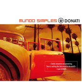 Mundo Simples - Donati