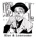Alabama Slim - Someday Baby