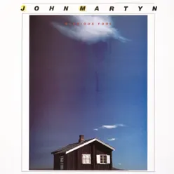 Glorious Fool - John Martyn Glorious Fool - John Martyn