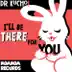 I'll Be There For You (RNS Remix) song reviews