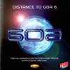 Distance To Goa 6, 2000