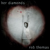 Her Diamonds artwork