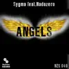Angels (Single Release) album lyrics, reviews, download