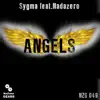 Stream & download Angels (Single Release)