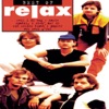 Relax - Du i komm heut' Nacht im Traum zu dir