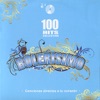 Bolerísimo: 100 Hits Collection, 2011