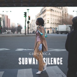 Giovanca - ON MY WAY