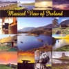 Musical View of Ireland