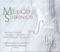 Sinfonietta - Benjamín Juárez Echenique & Orchestra of the Americas lyrics