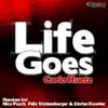 Stream & download Life Goes - Single