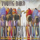 Young Bird - The Dirty Birdz