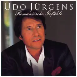 Romantische Gefühle - Udo Jürgens