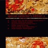 Black Hole Special Collector's Edition 2 - EP