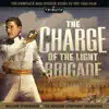 Stream & download The Charge of the Light Brigade (The Complete Max Steiner Score)