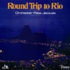 Round Trip to Rio