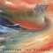 Breaking the Silence - Holding Pattern lyrics