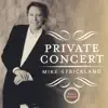 Private Concert album lyrics, reviews, download