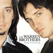 The Warren Brothers - It Ain't Me