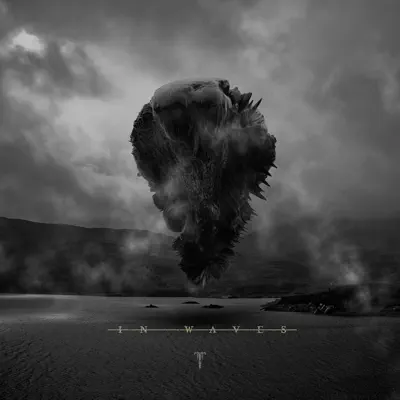 In Waves (Special Edition) - Trivium
