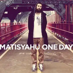 One Day - Single - Matisyahu