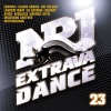 Afrojack - Prutataaa