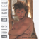 Un Hombre Busca a una Mujer - Luis Miguel