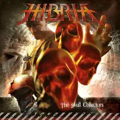 The Skull Collectors - Hibria