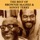 Sonny Terry & Brownie McGhee-Down By the Riverside