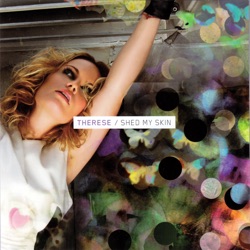 Therese - Shed My Skin (Out Of Sight Chill Mix)
